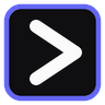livemy.app logo
