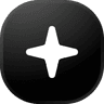 mckp.live logo