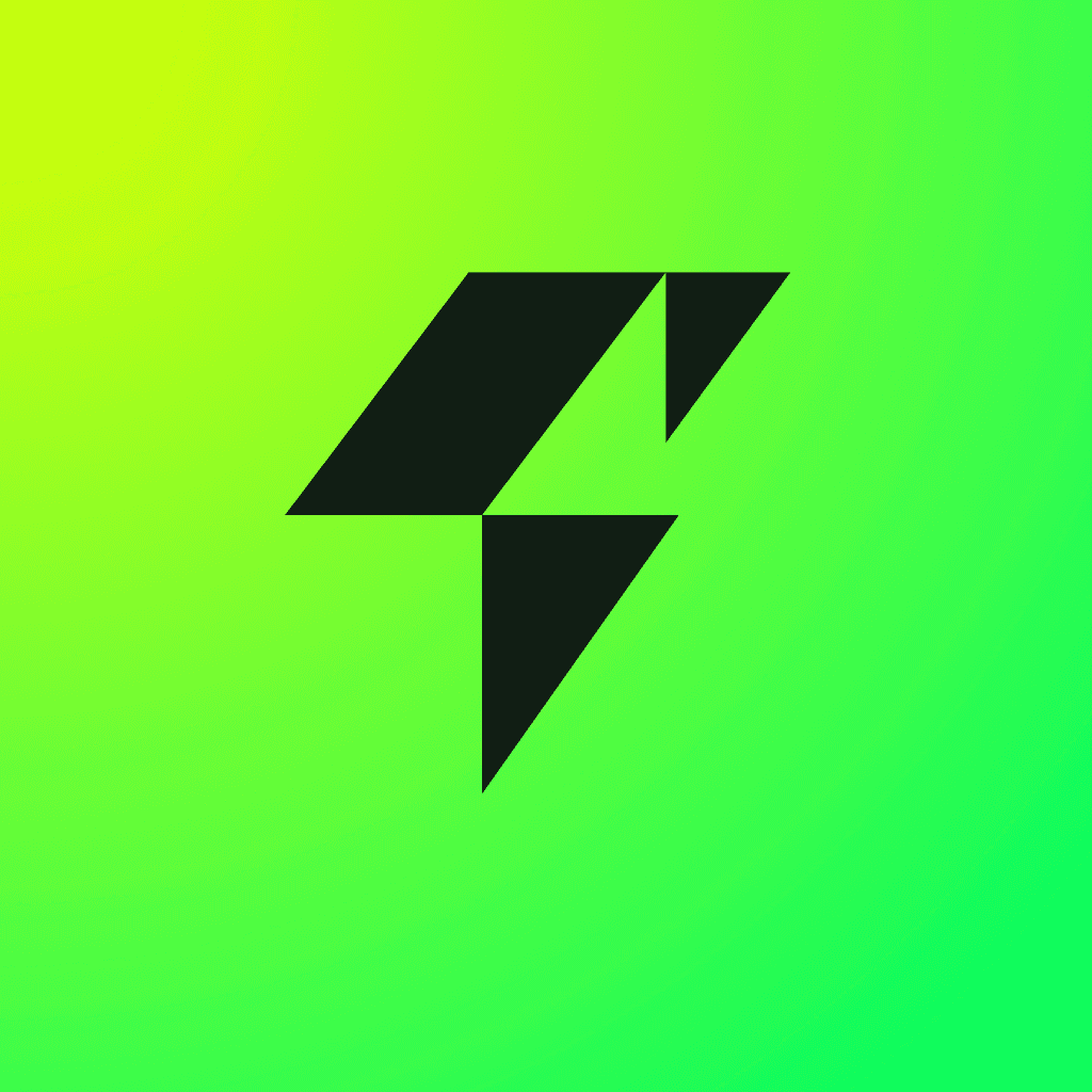 Flowcub