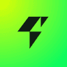 Flowcub logo