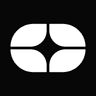 Luxo logo