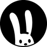 Easyfast logo
