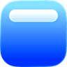 Supaste logo