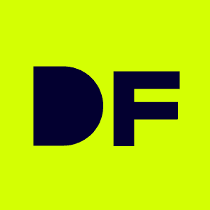 DFIRST AI