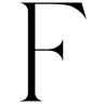 Feel This logo