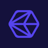 Crustdata logo