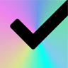 Blitzit logo