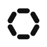 Assemble logo