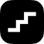 Prelude logo