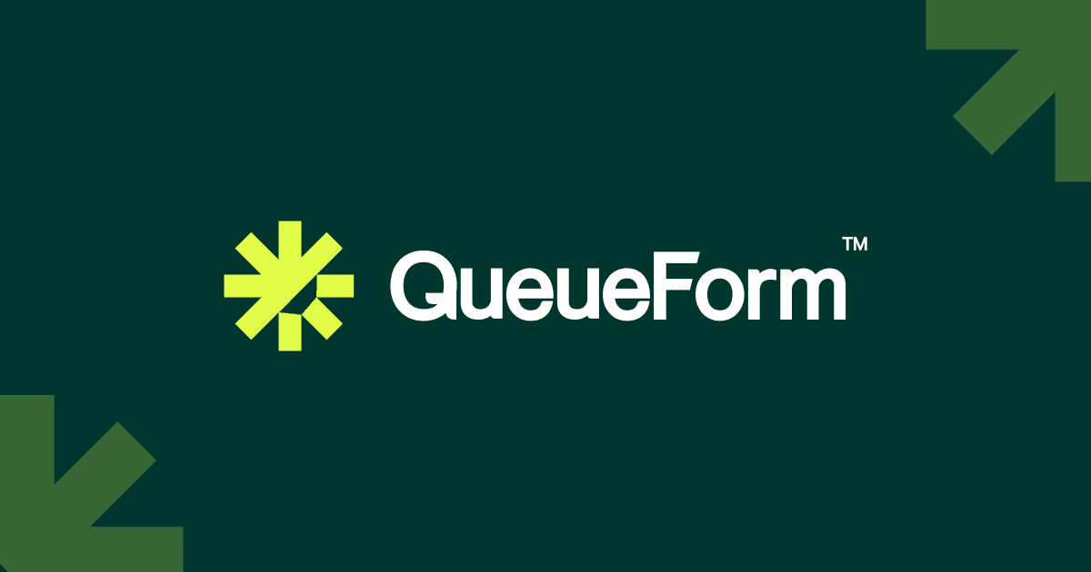QueueForm