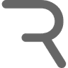 Rive logo