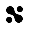 Nex AI logo
