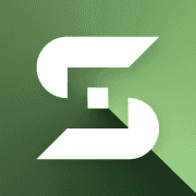 SugarAI