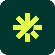 QueueForm