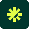 QueueForm logo
