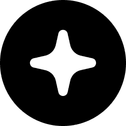 Websiteprompts.ai logo