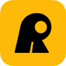 Remy logo