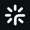 CTA.gallery logo