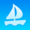 Aboard logo