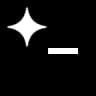 Freebuff logo