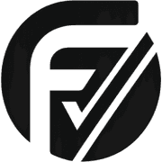 freemockup.video