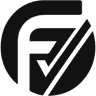 freemockup.video logo