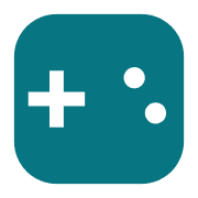 Gamepad Tester