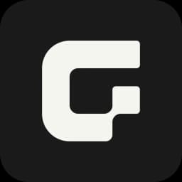 Genpire