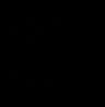 Ryze AI logo