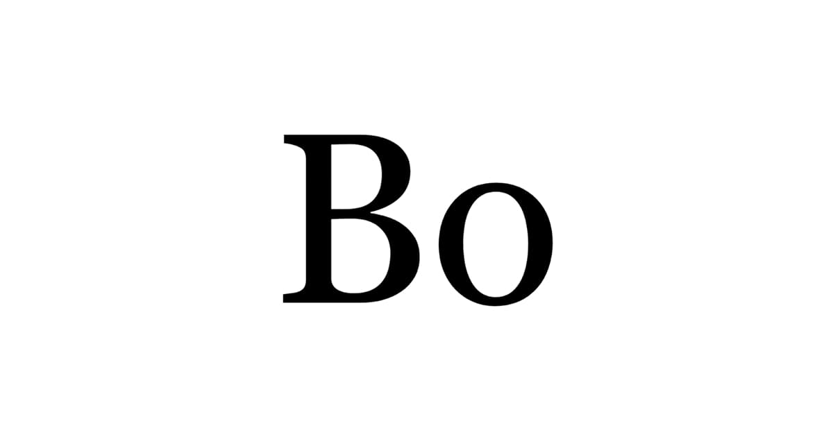 Bo AI