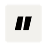Citable logo