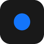 CodexBar Lite