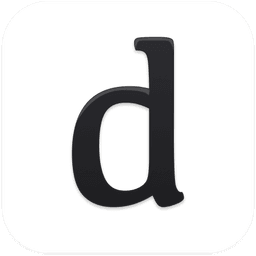 Den
