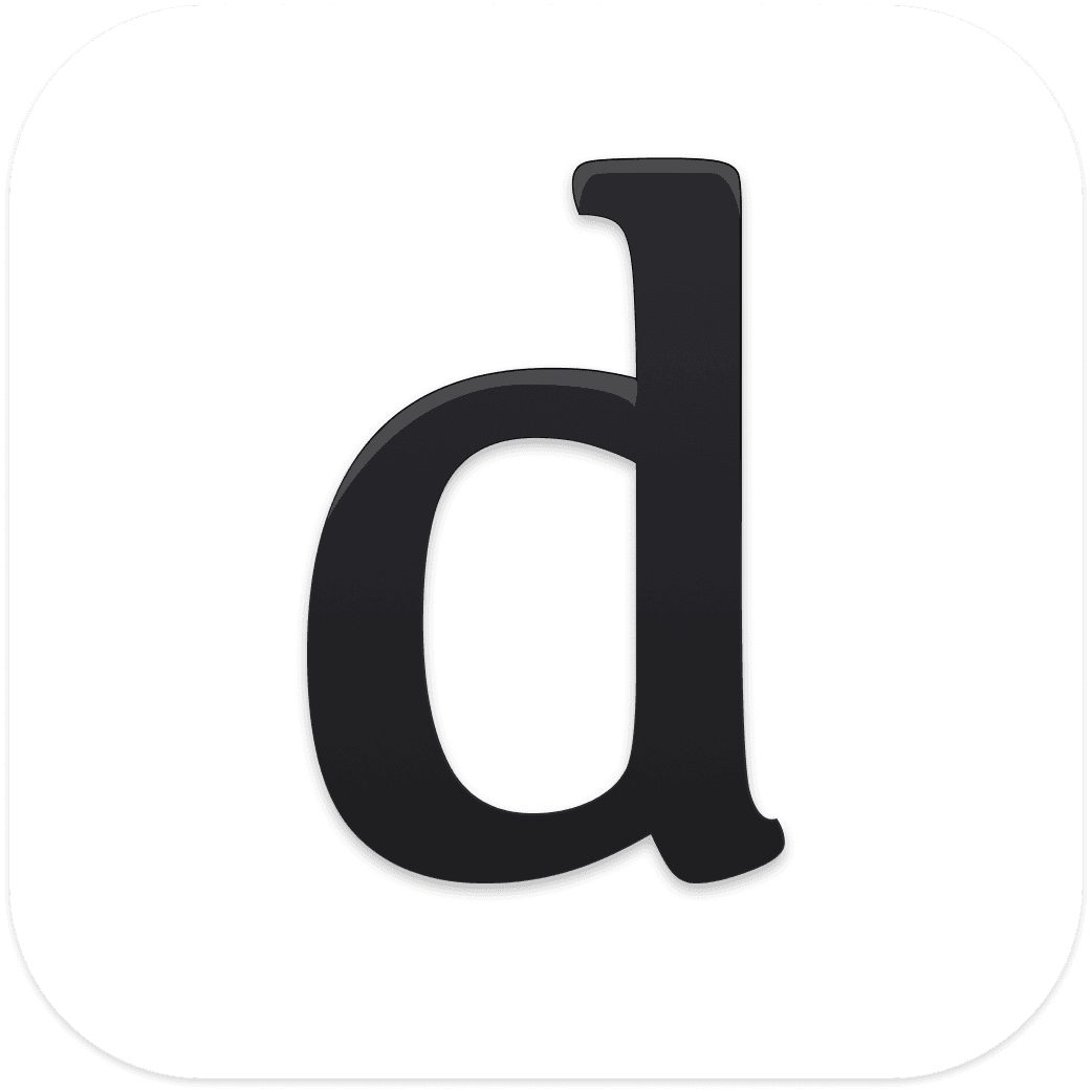 Den