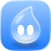 Droppy