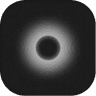 Mote logo