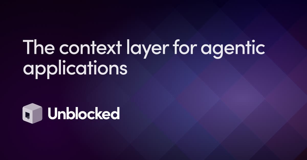 Unblocked