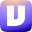 Viktor
