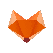 Gifox for Mac