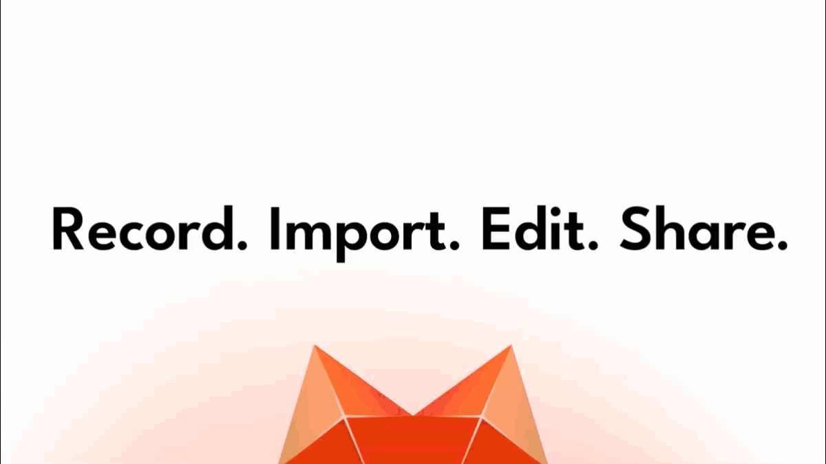 Gifox for Mac