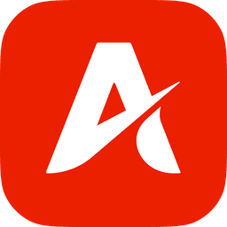 Automa