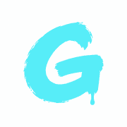 Graffitizer