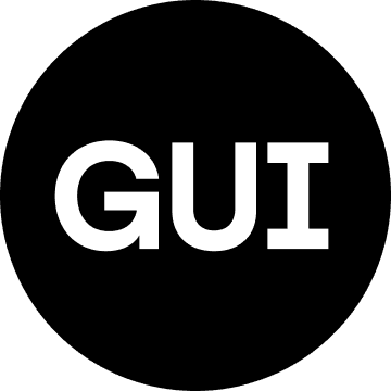 Graphical