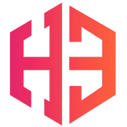 H3 Max
