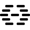 Handhold logo