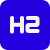 HarnessHive
