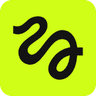 Higgsfield logo