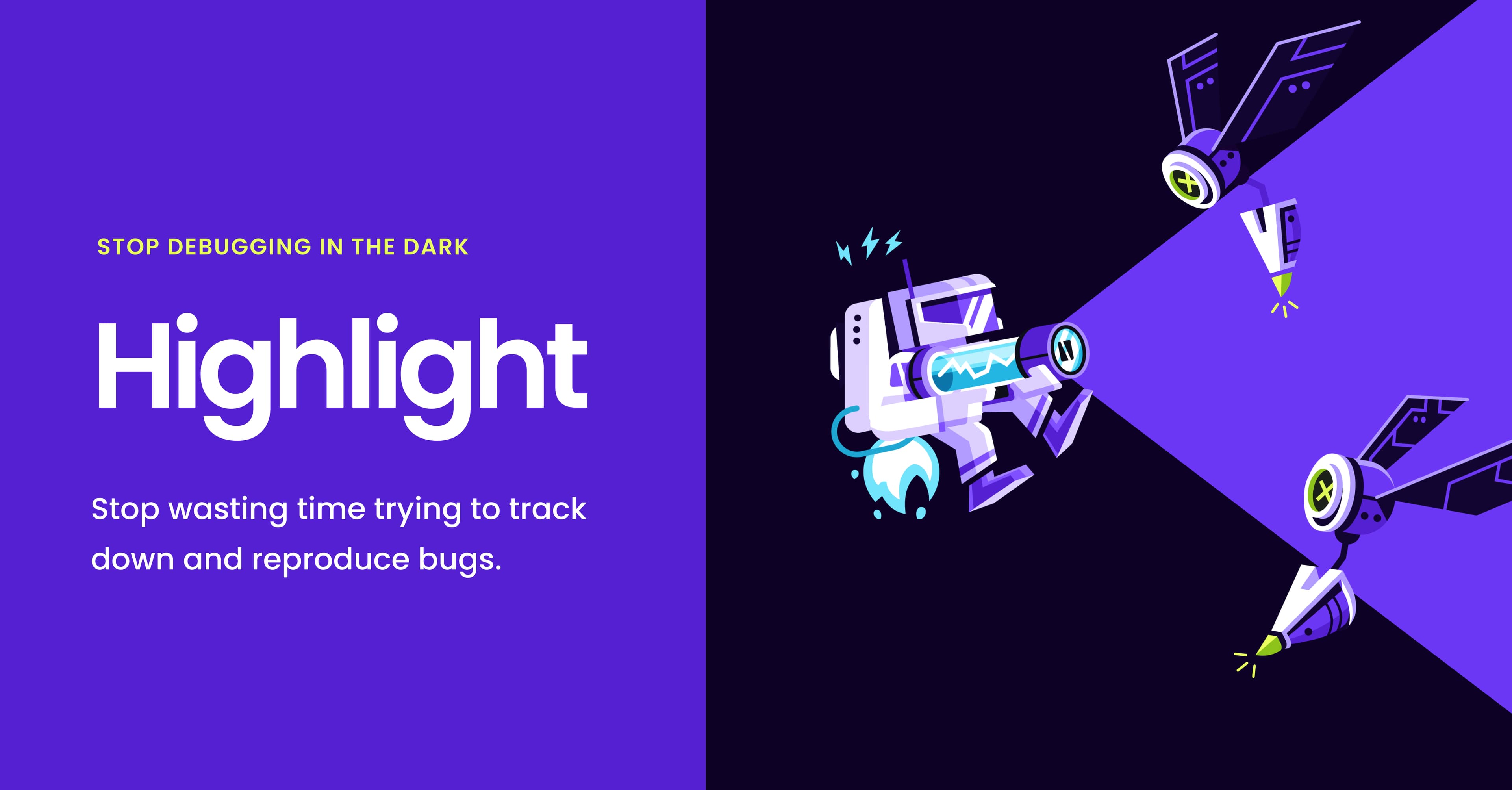 highlight.io cover