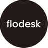 Flodesk logo