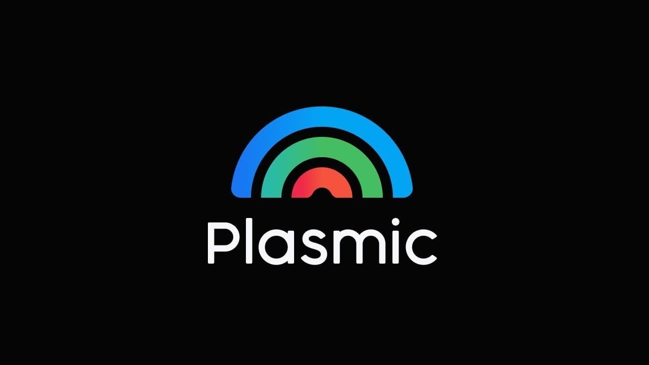 Plasmic cover